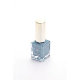 Pierre Cardin Prismatic Nails 113 Oje