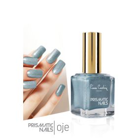 Pierre Cardin Prismatic Nails 113 Oje