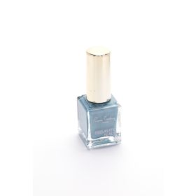 Pierre Cardin Prismatic Nails 113 Oje