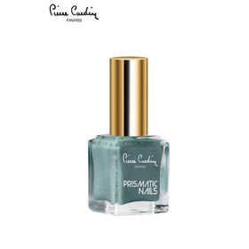 Pierre Cardin Prismatic Nails 114 Oje