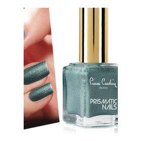 Pierre Cardin Prismatic Nails 114 Oje