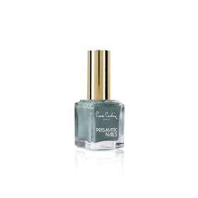 Pierre Cardin Prismatic Nails 114 Oje