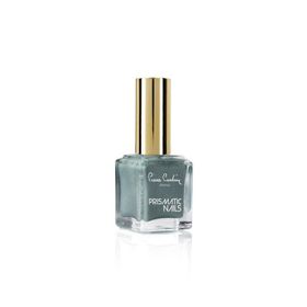 Pierre Cardin Prismatic Nails 114 Oje
