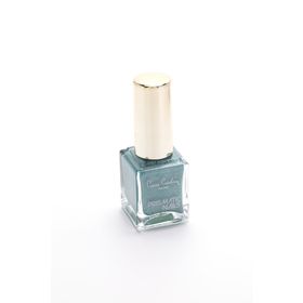Pierre Cardin Prismatic Nails 114 Oje