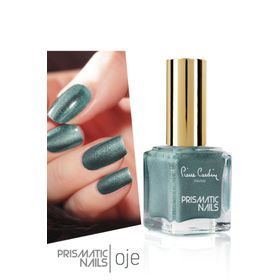 Pierre Cardin Prismatic Nails 114 Oje
