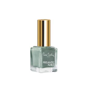 Pierre Cardin Prismatic Nails 115 Oje