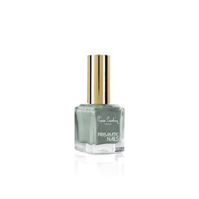 Pierre Cardin Prismatic Nails 115 Oje
