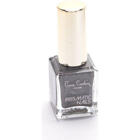 Pierre Cardin Prismatic Nails 116 Oje