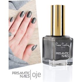 Pierre Cardin Prismatic Nails 116 Oje