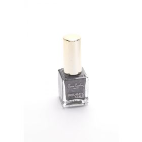 Pierre Cardin Prismatic Nails 116 Oje