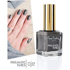 Pierre Cardin Prismatic Nails 116 Oje