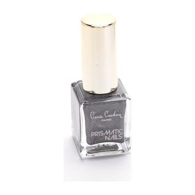 Pierre Cardin Prismatic Nails 116 Oje