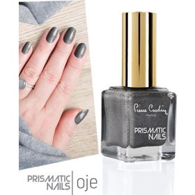 Pierre Cardin Prismatic Nails 116 Oje