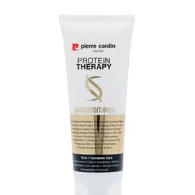 Pierre Cardin Protein Therapy CC 250 ml Saç Kremi