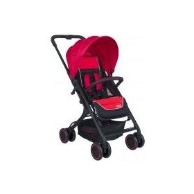 Pierre Cardin PS-807 Kırmızı Puset