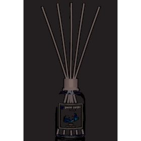 Pierre Cardin Reed Diffuser 110 ml Amber Oda Kokusu
