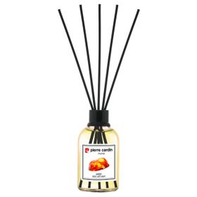 Pierre Cardin Reed Diffuser 110 ml Amber Oda Kokusu