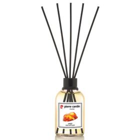 Pierre Cardin Reed Diffuser 110 ml Amber Oda Kokusu