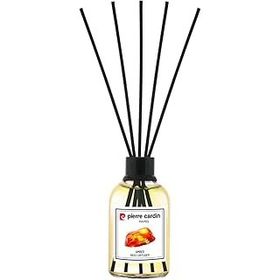 Pierre Cardin Reed Diffuser 110 ml Amber Oda Kokusu