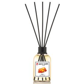 Pierre Cardin Reed Diffuser 110 ml Amber Oda Kokusu