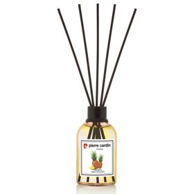 Pierre Cardin Reed Diffuser 110 ml Ananas Oda Kokusu