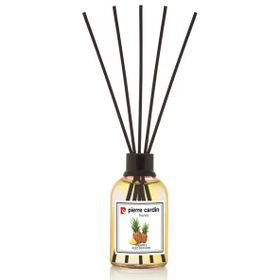 Pierre Cardin Reed Diffuser 110 ml Ananas Oda Kokusu