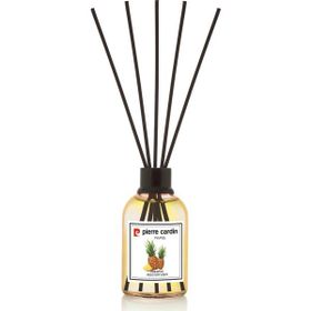 Pierre Cardin Reed Diffuser 110 ml Ananas Oda Kokusu
