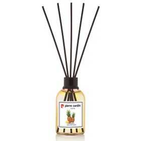 Pierre Cardin Reed Diffuser 110 ml Ananas Oda Kokusu