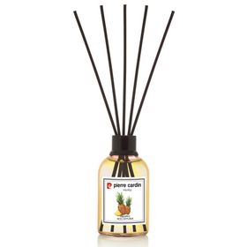 Pierre Cardin Reed Diffuser 110 ml Ananas Oda Kokusu