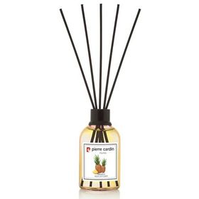 Pierre Cardin Reed Diffuser 110 ml Ananas Oda Kokusu