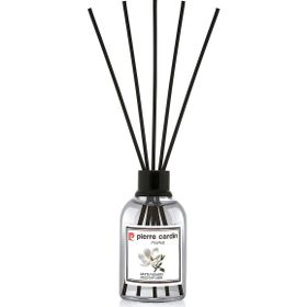 Pierre Cardin Reed Diffuser 110 ml Beyaz Çiçekler Oda Kokusu