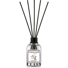 Pierre Cardin Reed Diffuser 110 ml Beyaz Çiçekler Oda Kokusu