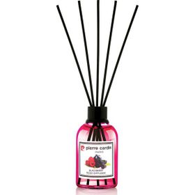 Pierre Cardin Reed Diffuser 110 ml Böğürtlen Ortam Kokusu