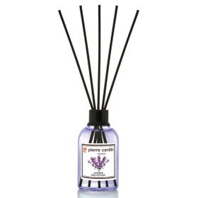 Pierre Cardin Reed Diffuser 110 ml Lavanta Oda Kokusu