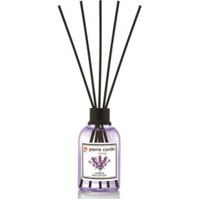 Pierre Cardin Reed Diffuser 110 ml Lavanta Oda Kokusu