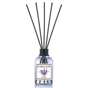 Pierre Cardin Reed Diffuser 110 ml Lavanta Oda Kokusu