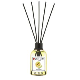 Pierre Cardin Reed Diffuser 110 ml Melon Oda Kokusu