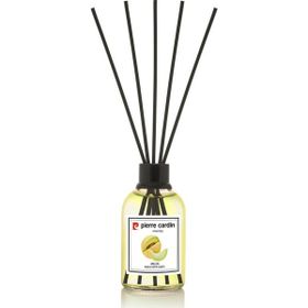Pierre Cardin Reed Diffuser 110 ml Melon Oda Kokusu