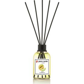 Pierre Cardin Reed Diffuser 110 ml Melon Oda Kokusu