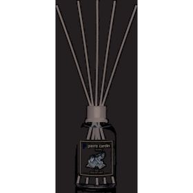 Pierre Cardin Reed Diffuser 110 ml Oud Oda Kokusu