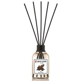 Pierre Cardin Reed Diffuser 110 ml Oud Oda Kokusu