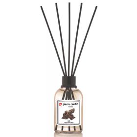 Pierre Cardin Reed Diffuser 110 ml Oud Oda Kokusu