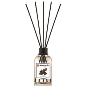 Pierre Cardin Reed Diffuser 110 ml Oud Oda Kokusu
