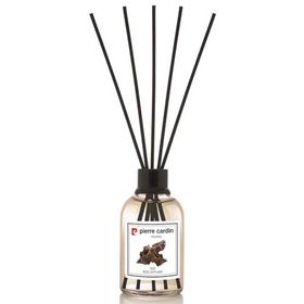 Pierre Cardin Reed Diffuser 110 ml Oud Oda Kokusu