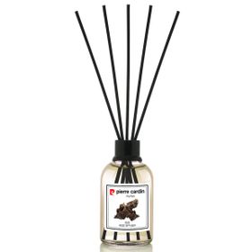 Pierre Cardin Reed Diffuser 110 ml Oud Oda Kokusu