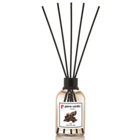 Pierre Cardin Reed Diffuser 110 ml Oud Oda Kokusu