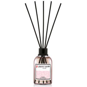 Pierre Cardin Reed Diffuser 110 ml Pudra Oda Kokusu