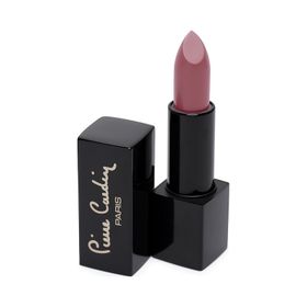 Pierre Cardin Retro Matte 139 Ruj
