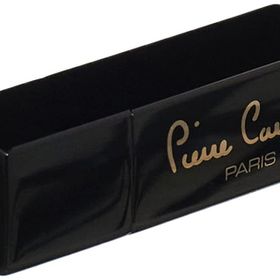 Pierre Cardin Retro Matte 139 Ruj