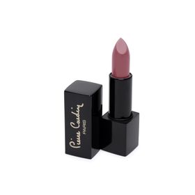 Pierre Cardin Retro Matte 139 Ruj